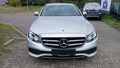 Ansicht Front
