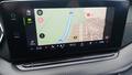 Ansicht Navigation