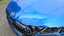Motorhaube