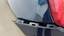 Seitenteil hinten links