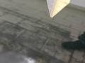 Diğer kaporta resimleri