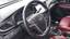 Volant