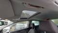 View of sunroof / panoramic roof