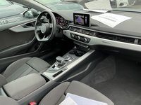 Vedere spaţiu interior