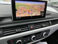 Vedere sistem de navigaţie