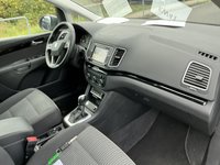 Vedere spaţiu interior