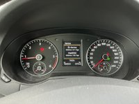 Starea vehiculului