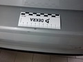 Virsbūves papildu attēli