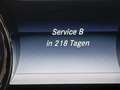 Fahrzeugstatus