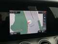 Ansicht Navigation