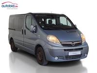 Aanzicht voor rechts