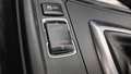 Other optional extras