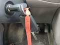 Llave