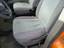 Asiento del conductor