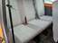 Asiento trasero