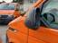 Retrovisor exterior izquierdo