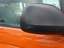 Retrovisor exterior derecho
