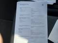 Registro de servicio