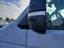 Retrovisor exterior izquierdo