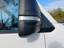 Retrovisor exterior derecho