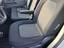 Asiento del conductor