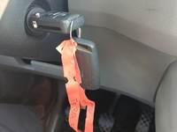 Llave