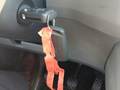 Llave