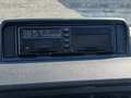 Other optional extras