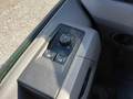 Other optional extras