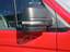 Retrovisor exterior derecho