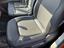Asiento del conductor