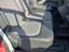Asiento del pasajero