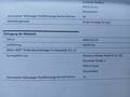 Acción adicional en el cuaderno de mantenimiento