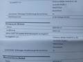Acción adicional en el cuaderno de mantenimiento