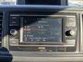 Other optional extras
