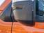 Retrovisor exterior izquierdo