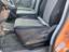 Asiento del conductor