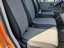 Asiento del pasajero