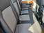 Asiento trasero