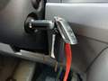 Llave