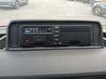 Other optional extras