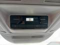 Other optional extras