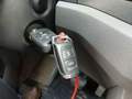 Other optional extras