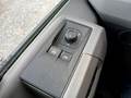 Other optional extras