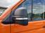 Retrovisor exterior izquierdo
