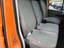 Asiento del pasajero