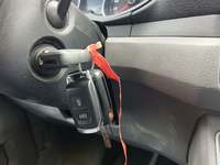 Llave