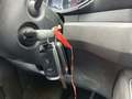 Llave