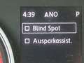Other optional extras