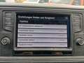 Other optional extras